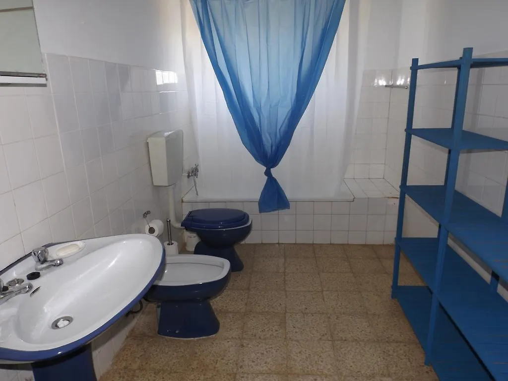 Casas Do Pomar Βίλα Λάγος 0*,  Πορτογαλία