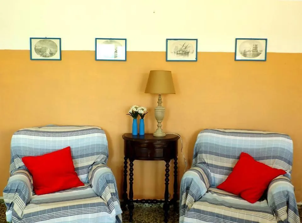 Casas Do Pomar Βίλα Λάγος 0*,  Πορτογαλία