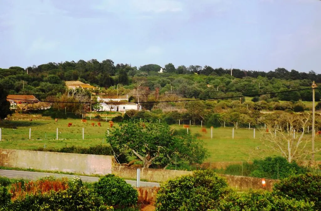 Casas Do Pomar Βίλα Λάγος Πορτογαλία