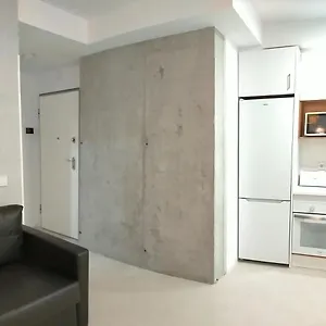 apartamento-casa-azhuma.es-andalucia.com/