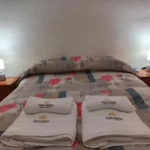 apartamentos-san-antn-2.es-andalucia.com/