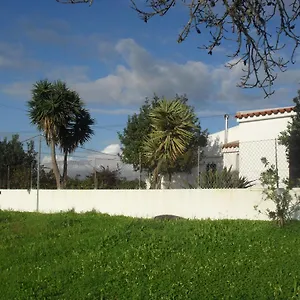 Monte Dos Sabores Casa de Campo