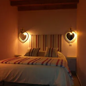 Lovely House Apartamento