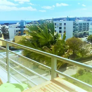 Cardeira Apartamento